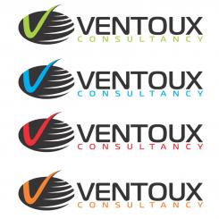 Logo # 178646 voor logo Ventoux Consultancy wedstrijd