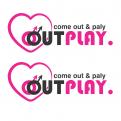 Logo design # 175941 for Logo heterofriendly gayparty 