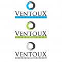 Logo # 178462 voor logo Ventoux Consultancy wedstrijd