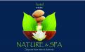 Logo design # 334364 for Hotel Nature & Spa **** contest