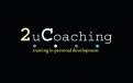 Logo # 439001 voor Logo Design for Coach & Trainer wedstrijd