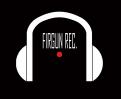 Logo design # 334796 for FIRGUN RECORDINGS : STUDIO RECORDING + VIDEO CLIP contest
