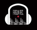 Logo design # 334797 for FIRGUN RECORDINGS : STUDIO RECORDING + VIDEO CLIP contest