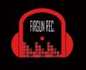 Logo design # 334798 for FIRGUN RECORDINGS : STUDIO RECORDING + VIDEO CLIP contest