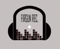 Logo design # 334799 for FIRGUN RECORDINGS : STUDIO RECORDING + VIDEO CLIP contest