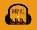 Logo design # 334800 for FIRGUN RECORDINGS : STUDIO RECORDING + VIDEO CLIP contest