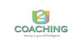 Logo design # 440541 for Logo wanted for Coach & Trainer contest