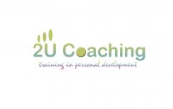 Logo # 438969 voor Logo Design for Coach & Trainer wedstrijd