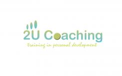 Logo # 438971 voor Logo Design for Coach & Trainer wedstrijd