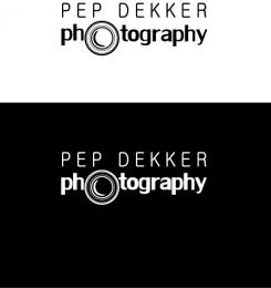 Logo design # 494274 for Design a stylish logo for a photography website contest