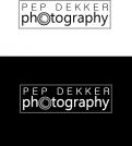 Logo design # 491736 for Design a stylish logo for a photography website contest