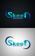 Logo design # 602914 for SKEEF contest