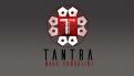 Logo design # 590078 for Logo The Tantra contest