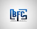 Logo design # 608244 for BFC contest