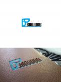 Logo design # 627720 for logo bindung contest