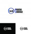 Logo  # 624327 für Logo for a change management project Wettbewerb