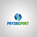 Logo design # 644695 for Sport's physiotherapists association  contest