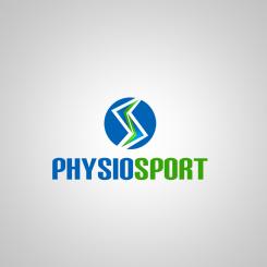 Logo design # 644695 for Sport's physiotherapists association  contest