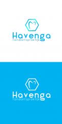Logo design # 646200 for Create logo for Dental Practice Havenga contest