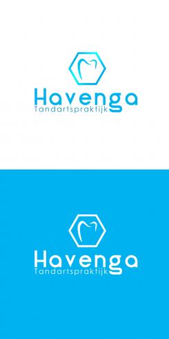 Logo design # 646200 for Create logo for Dental Practice Havenga contest
