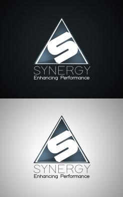 Logo design # 603572 for Design a logo for a Physical Therapy / Performance center contest