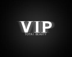 Logo design # 598958 for V.I.P. Company contest