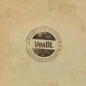 Logo design # 620741 for Logo VoxNL (stempel / stamp) contest