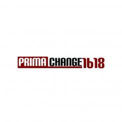 Logo  # 624278 für Logo for a change management project Wettbewerb