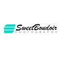 Logo design # 622874 for Logo for my Boudoir Photography business contest