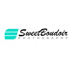 Logo design # 622874 for Logo for my Boudoir Photography business contest
