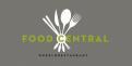Logo design # 639373 for Create a fresh looking logo for a restaurant with food from all over the world contest