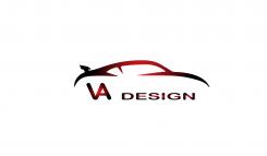 Logo design # 735549 for Design a new logo for Sign Company VA Design contest