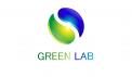 Logo # 734308 voor Herkenbaar logo voor bedrijf in duurzame oplossingen The Green Lab wedstrijd
