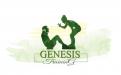 Logo design # 728441 for Logo for Genesis Training contest