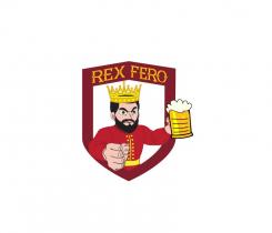 Logo design # 665255 for Logo design for a brewery contest