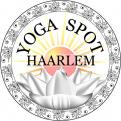 Logo design # 591743 for Yoga Spot Haarlem contest