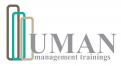Logo design # 145363 for Logo for a company in Management Trainings contest