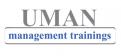 Logo # 145364 voor Logo voor Bedrijf in Management Trainings wedstrijd