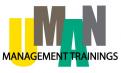 Logo design # 145373 for Logo for a company in Management Trainings contest
