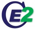 Logo design # 146796 for Logo for Center for European Education and Studies contest