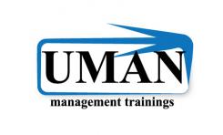 Logo design # 145356 for Logo for a company in Management Trainings contest