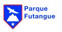 Logo design # 221608 for Design a logo for a unique nature park in Chilean Patagonia. The name is Parque Futangue contest