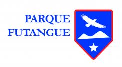 Logo design # 221609 for Design a logo for a unique nature park in Chilean Patagonia. The name is Parque Futangue contest