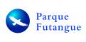Logo design # 221612 for Design a logo for a unique nature park in Chilean Patagonia. The name is Parque Futangue contest