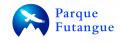 Logo design # 221613 for Design a logo for a unique nature park in Chilean Patagonia. The name is Parque Futangue contest