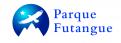Logo design # 221614 for Design a logo for a unique nature park in Chilean Patagonia. The name is Parque Futangue contest
