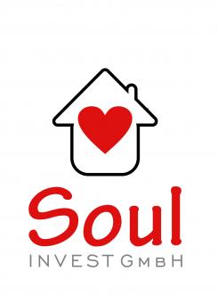 Logo  # 557462 für Logo für Soul Invest GmbH Wettbewerb