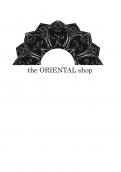 Logo # 157480 voor The Oriental Shop wedstrijd