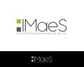 Logo design # 589927 for Logo for IMaeS, Informatie Management als een Service  contest