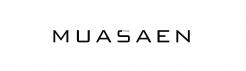 Logo design # 103345 for Muasaen Store contest